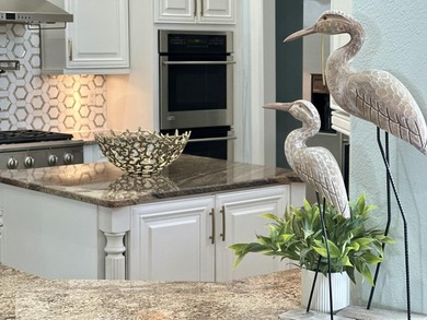 COASTAL LUXURY - PRIVATE GUEST HOUSE - $20,000 BUYER CREDIT - photo 19