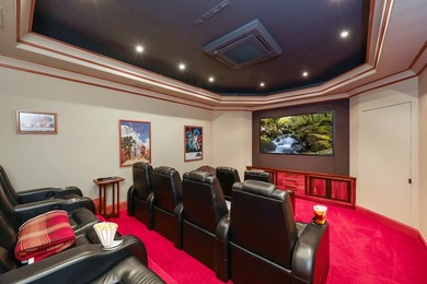 Sitting atop the picturesque Hanalei Ridge, this 4 bedroom, 4 - photo 19