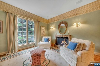 Presenting Mill Pond Estate- as you pass through the treed - photo 19