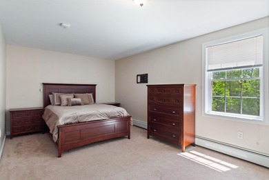 ENJOY THE BEST OF COUNTRY LIVING IN THIS CONTEMPORARY CAPE SET - photo 19
