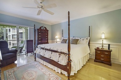 Great Location!! Beautifully Maintained 2BR/2BA unit boasts - photo 19