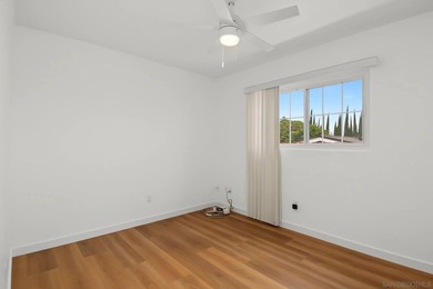 Priced at $1,150,000-$1,200,000, this 3-bedroom, 2-bath single - photo 19