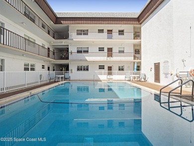 Welcome to this beautifully updated first-floor corner unit in a - photo 19