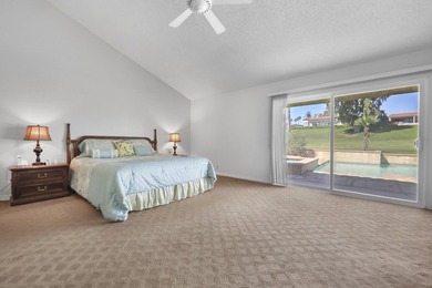 Custom home on a 12,197 square foot lot ON the golf course with - photo 20
