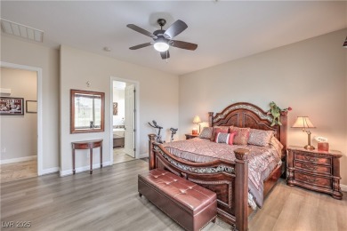 Enjoy comfort, style, and efficiency in this well-cared-for