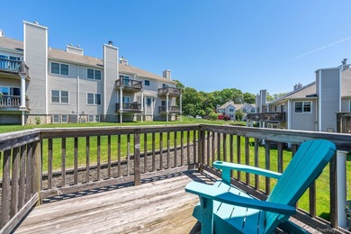Beautifully maintained townhome style home in coveted Willow - photo 20