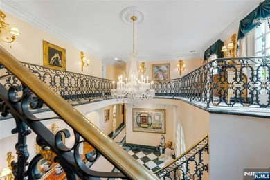 Presenting Mill Pond Estate- as you pass through the treed - photo 20