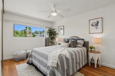 Priced at $1,150,000-$1,200,000, this 3-bedroom, 2-bath single - photo 20