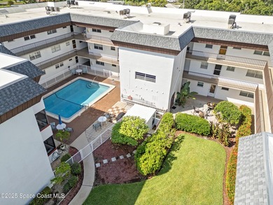 Welcome to this beautifully updated first-floor corner unit in a - photo 20
