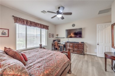 Enjoy comfort, style, and efficiency in this well-cared-for