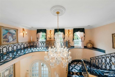 Presenting Mill Pond Estate- as you pass through the treed - photo 21