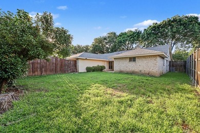 Charming one-story home located in the heart of Richardson - photo 21