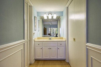 Great Location!! Beautifully Maintained 2BR/2BA unit boasts - photo 21