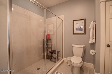 Motivated Seller! Welcome to 105 Ocean Point, Fripp Island SC! - photo 22