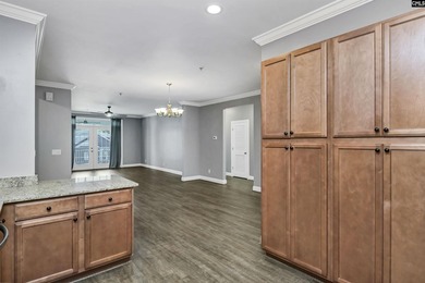 Amazing luxury condo perfectly located in the highly desirable - photo 22