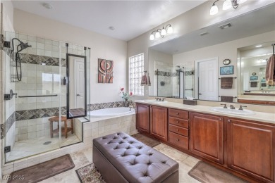 Enjoy comfort, style, and efficiency in this well-cared-for