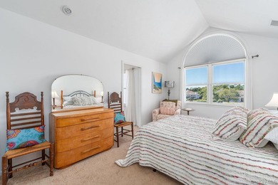Beautifully maintained townhome style home in coveted Willow - photo 22