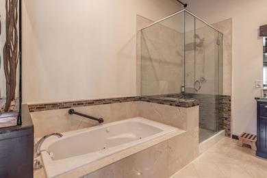 1605 Shenandoah Way - photo 22