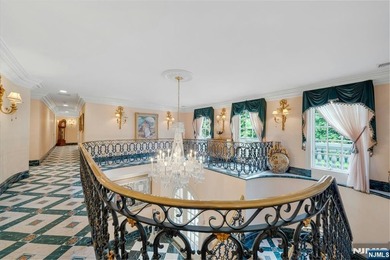 Presenting Mill Pond Estate- as you pass through the treed - photo 22