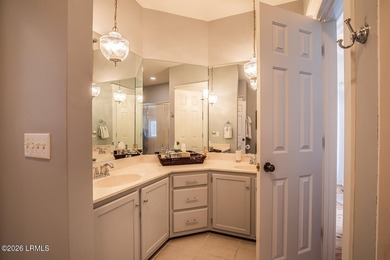 Motivated Seller! Welcome to 105 Ocean Point, Fripp Island SC! - photo 23