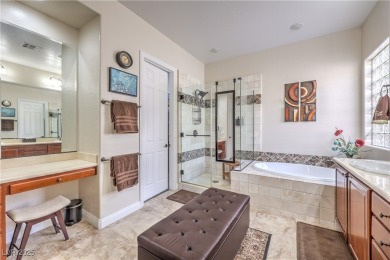 Enjoy comfort, style, and efficiency in this well-cared-for