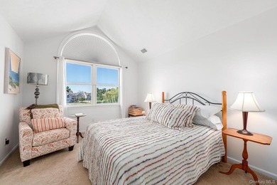 Beautifully maintained townhome style home in coveted Willow - photo 23