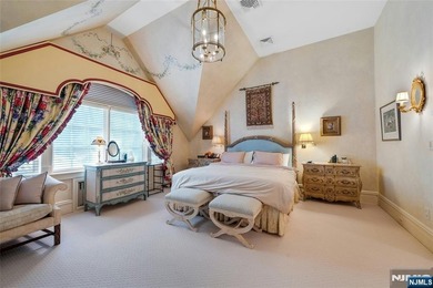 Presenting Mill Pond Estate- as you pass through the treed - photo 23