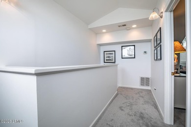 Motivated Seller! Welcome to 105 Ocean Point, Fripp Island SC! - photo 24