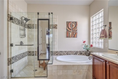 Enjoy comfort, style, and efficiency in this well-cared-for