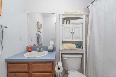 Beautifully maintained townhome style home in coveted Willow - photo 24