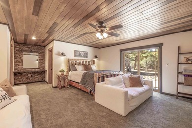 1605 Shenandoah Way - photo 24