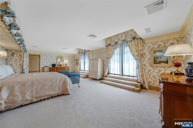 Presenting Mill Pond Estate- as you pass through the treed - photo 24