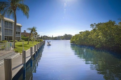 Great Location!! Beautifully Maintained 2BR/2BA unit boasts - photo 24