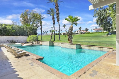 Custom home on a 12,197 square foot lot ON the golf course with - photo 25