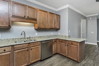 Amazing luxury condo perfectly located in the highly desirable - photo 25