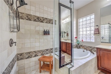 Enjoy comfort, style, and efficiency in this well-cared-for