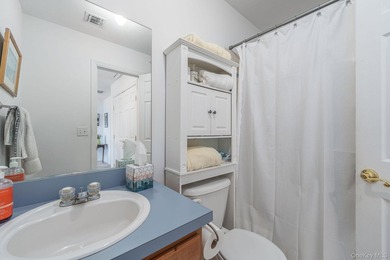 Beautifully maintained townhome style home in coveted Willow - photo 25