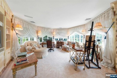 Presenting Mill Pond Estate- as you pass through the treed - photo 25