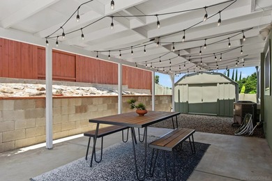 Priced at $1,150,000-$1,200,000, this 3-bedroom, 2-bath single - photo 25