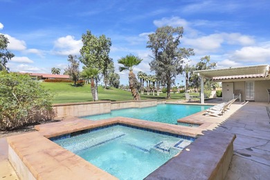 Custom home on a 12,197 square foot lot ON the golf course with - photo 26
