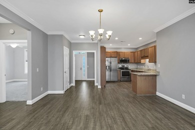 Amazing luxury condo perfectly located in the highly desirable - photo 26