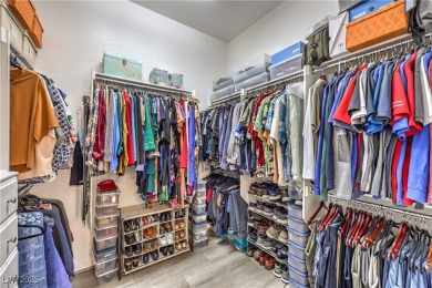 Enjoy comfort, style, and efficiency in this well-cared-for