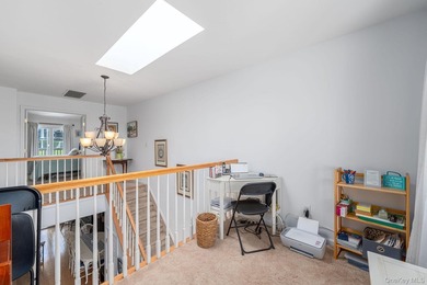 Beautifully maintained townhome style home in coveted Willow - photo 26