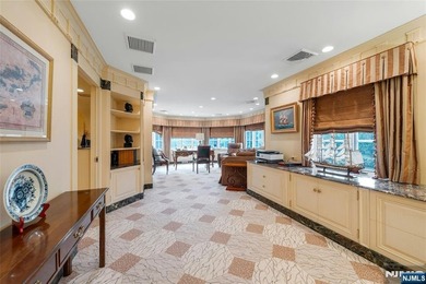 Presenting Mill Pond Estate- as you pass through the treed - photo 26
