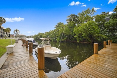Great Location!! Beautifully Maintained 2BR/2BA unit boasts - photo 26