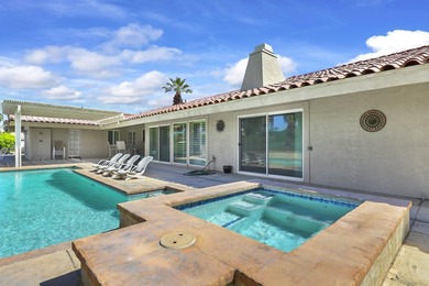 Custom home on a 12,197 square foot lot ON the golf course with - photo 27