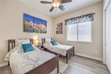 Enjoy comfort, style, and efficiency in this well-cared-for