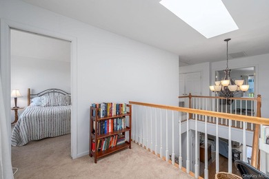 Beautifully maintained townhome style home in coveted Willow - photo 27