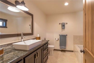 1605 Shenandoah Way - photo 27