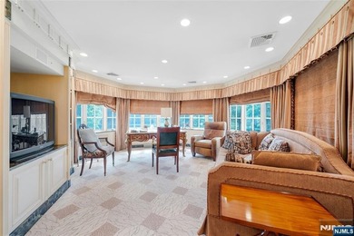 Presenting Mill Pond Estate- as you pass through the treed - photo 27